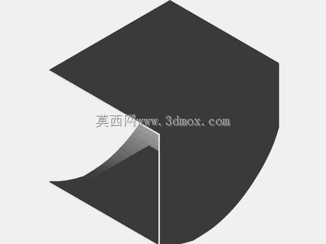 3D�ɴ�ӡ�ĺ��ӷָ���
