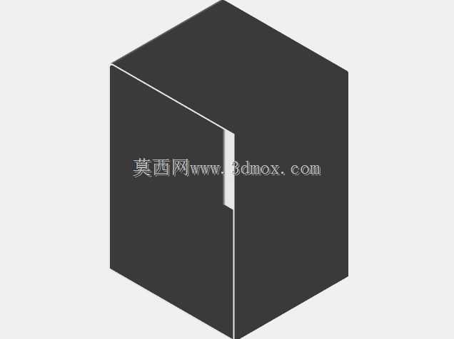 3D�ɴ�ӡ�ĺ��ӷָ���