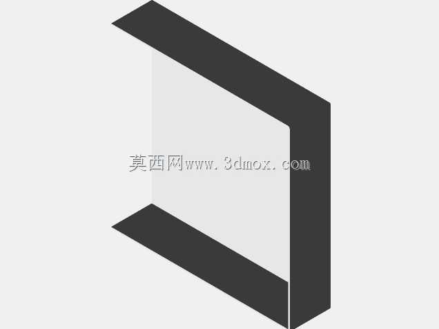 3D�ɴ�ӡ�ĺ��ӷָ���