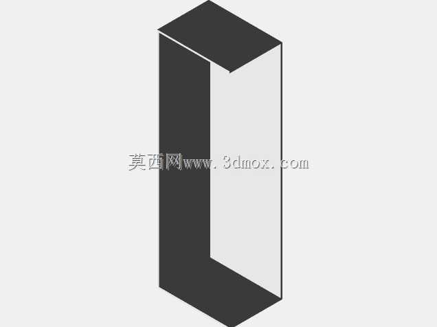 3D�ɴ�ӡ�ĺ��ӷָ���