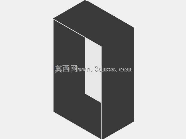 3D�ɴ�ӡ�ĺ��ӷָ���