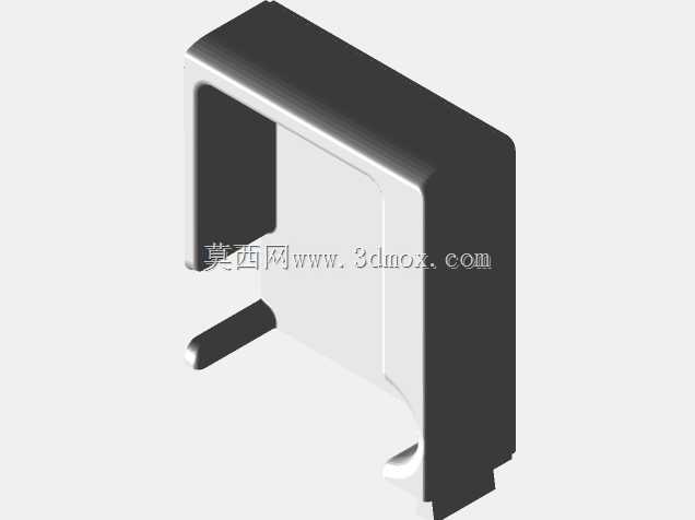 3D�ɴ�ӡ�ĺ��ӷָ���