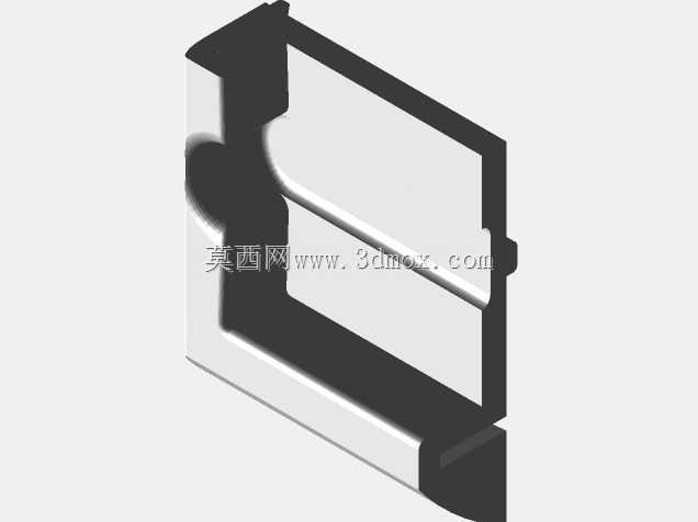 3D�ɴ�ӡ�ĺ��ӷָ���