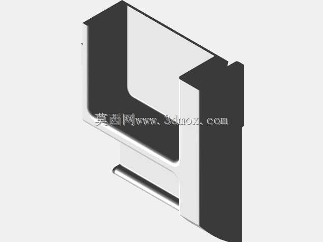 3D�ɴ�ӡ�ĺ��ӷָ���