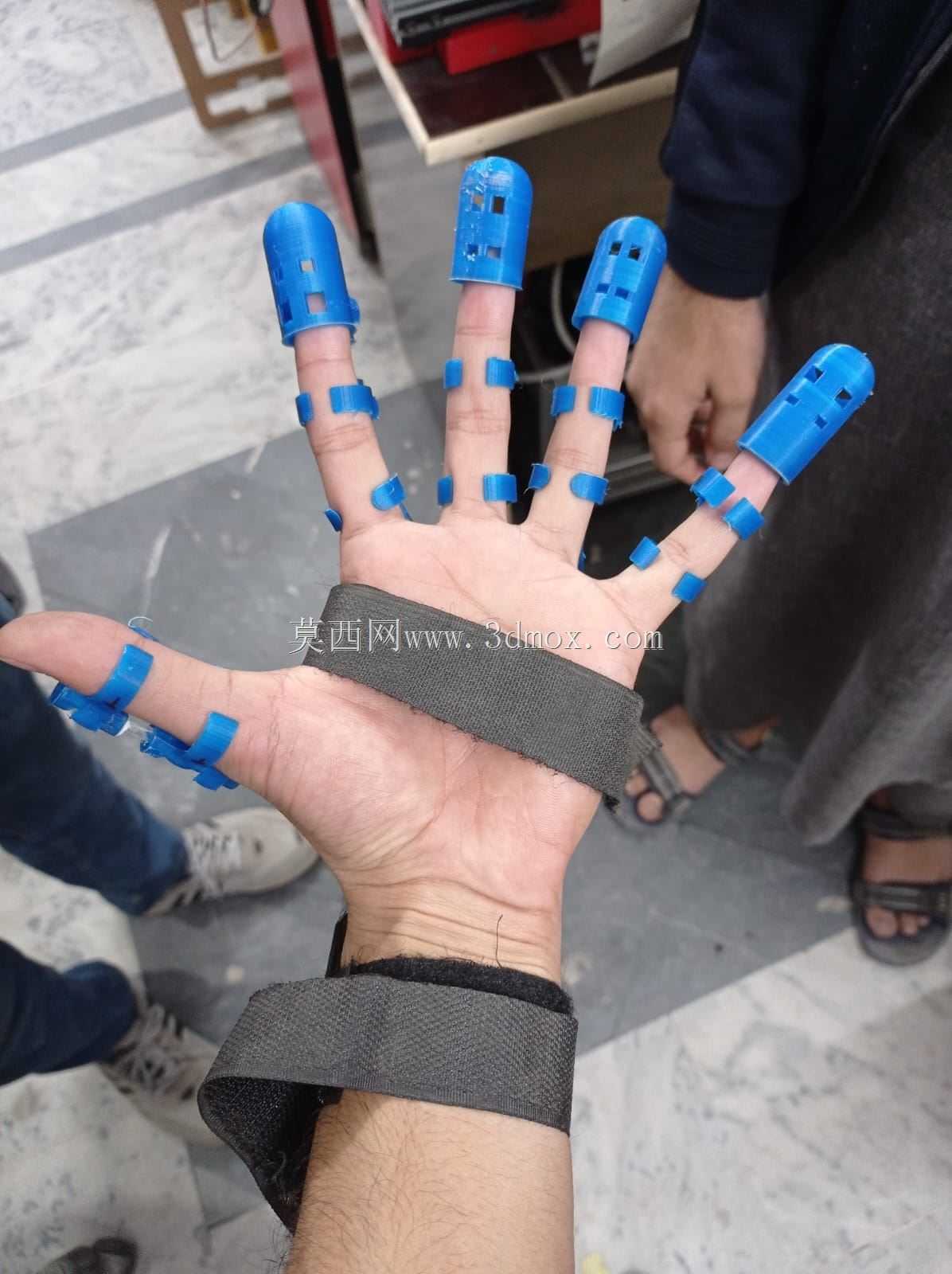 ���׵�Ԫ