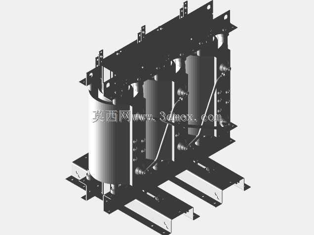 ��ѹ��250KVA