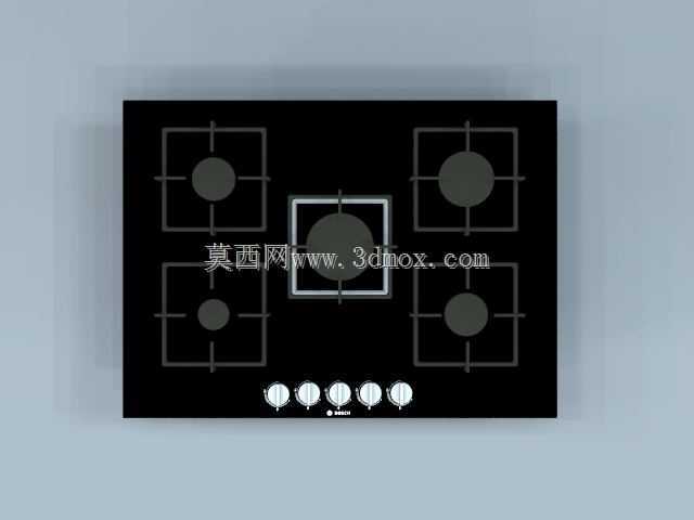 ����ȼ������PPQ716B1TI