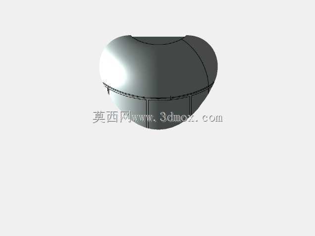 美国国家航空航天局挑战:月球门户货物包装和储存:传送带和笼子系统