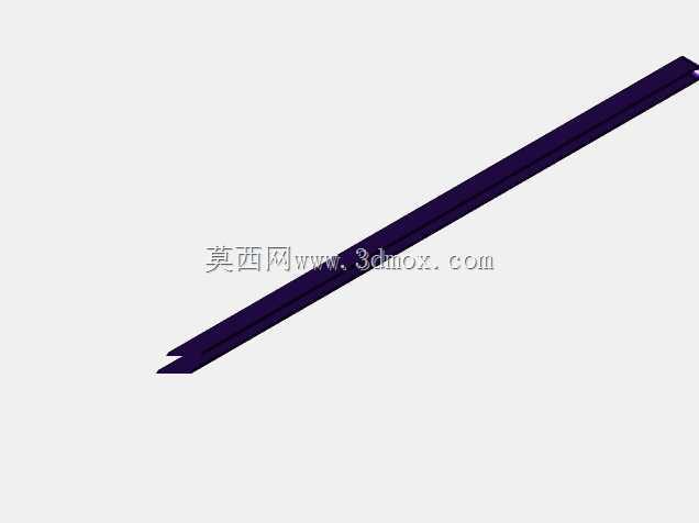 美国国家航空航天局挑战:月球门户货物包装和储存:传送带和笼子系统