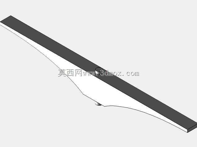高棉牛车