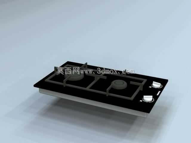 ������ȼ������ER3A6BD70