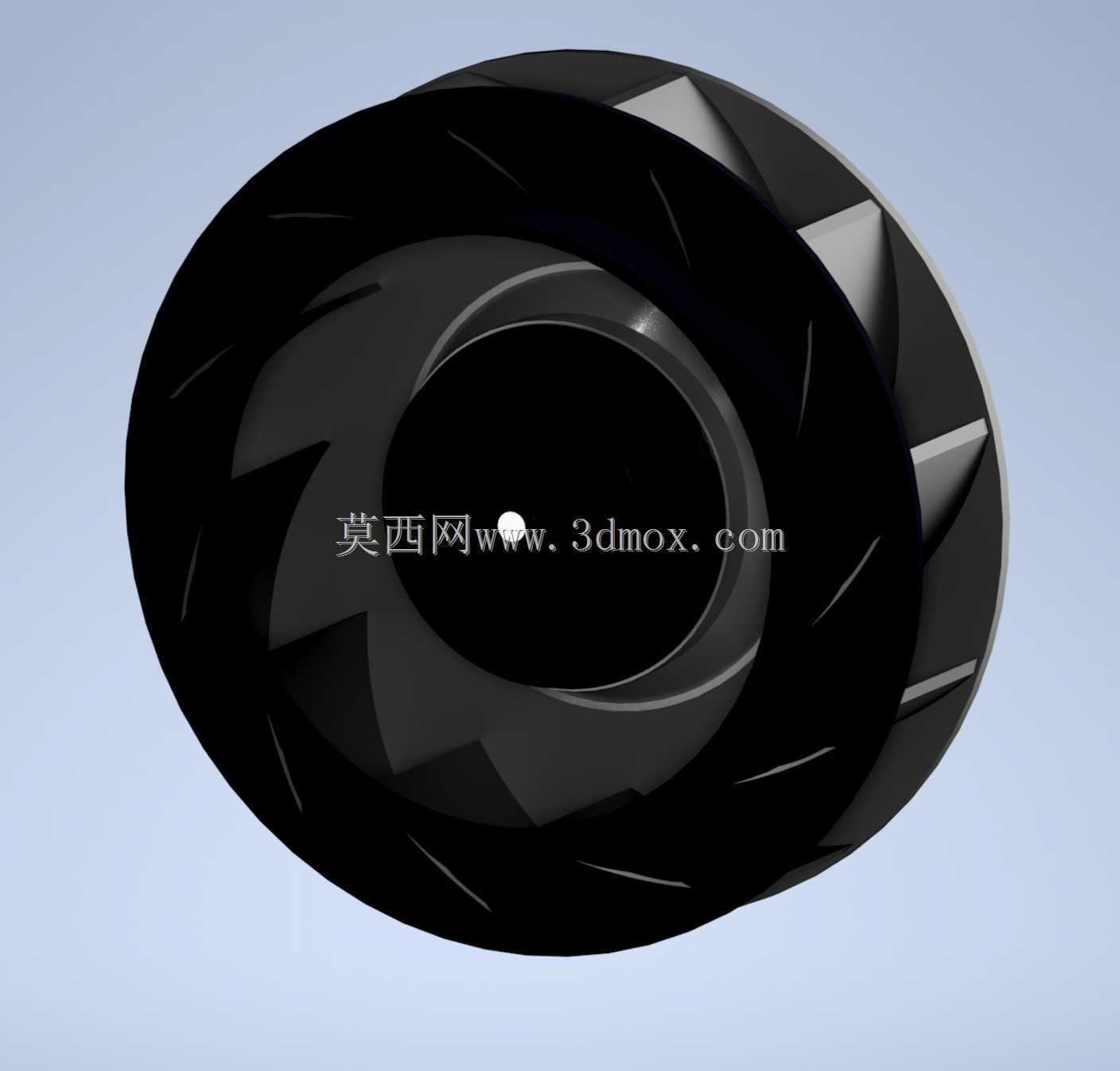 ֱ��222mm�ľ���ķ��