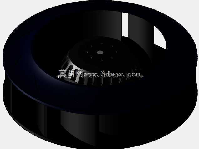 ֱ��222mm�ľ���ķ��