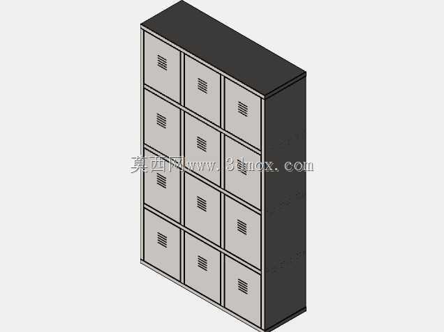 3x4�����
