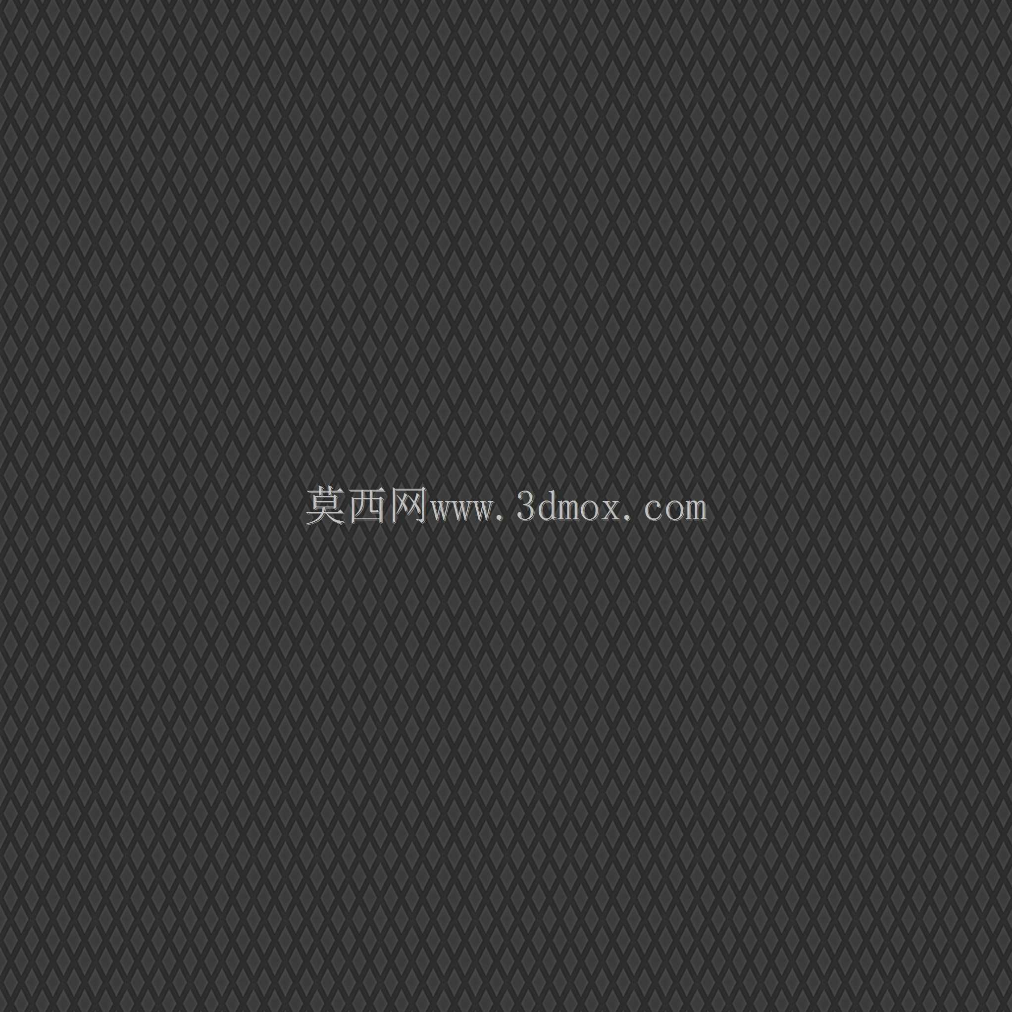 水槽柜下货架三维模型