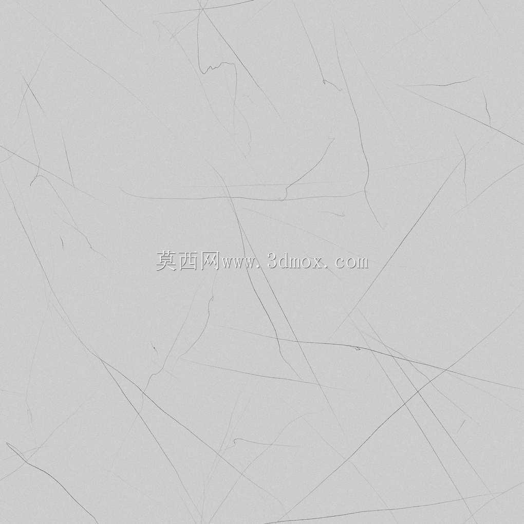 水槽柜下货架三维模型