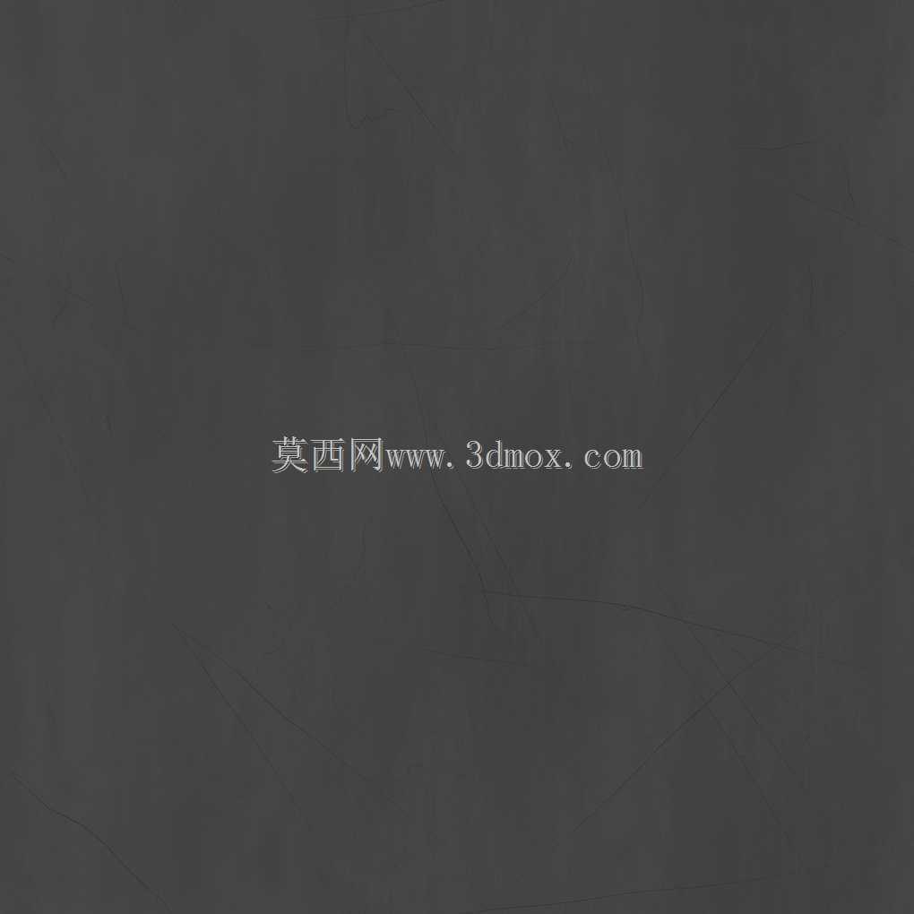 水槽柜下货架三维模型