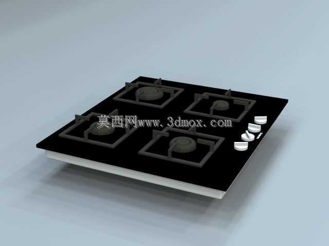 ������ȼ������EP6A6HB20