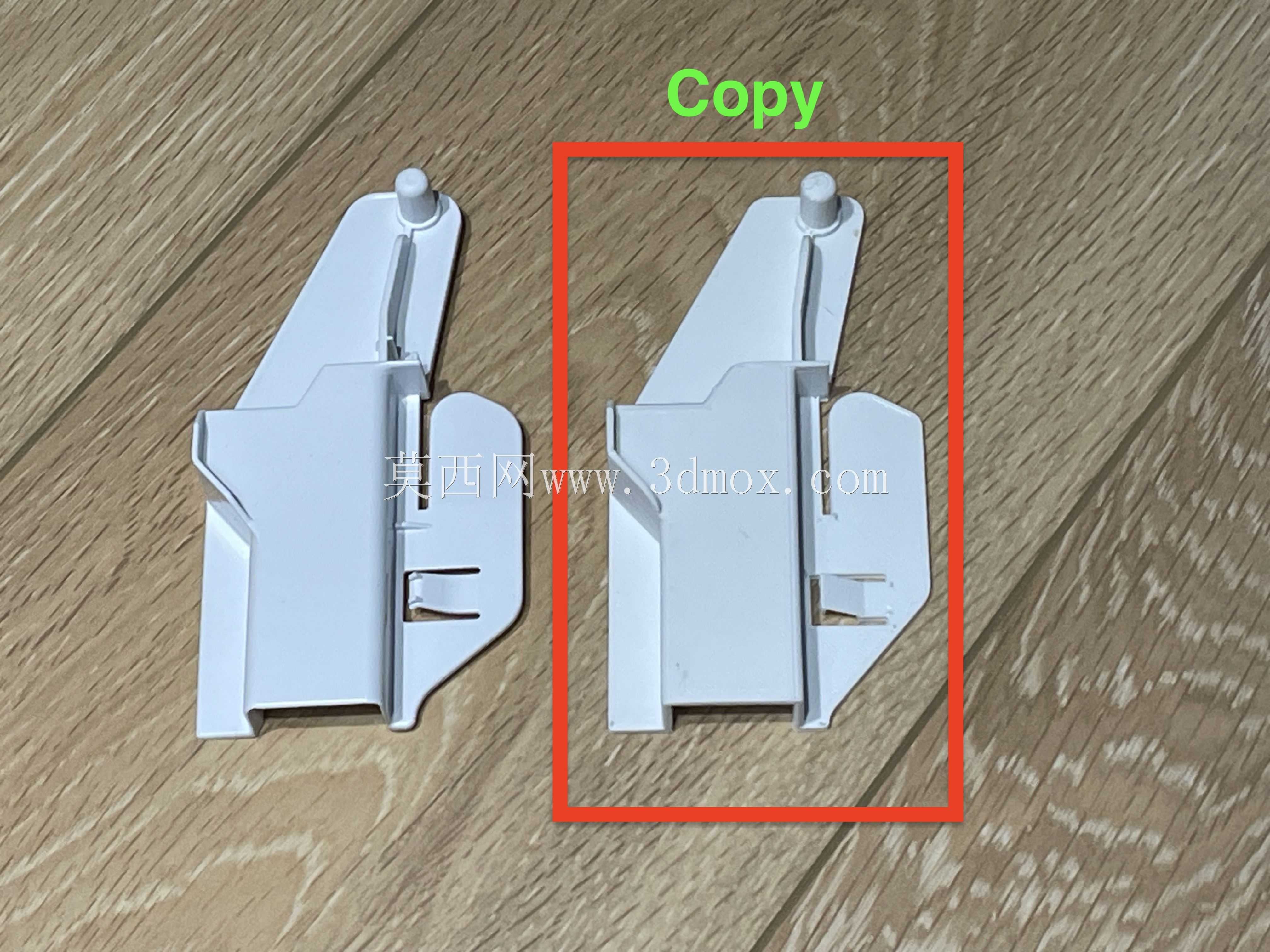 博世NEFF 00639092