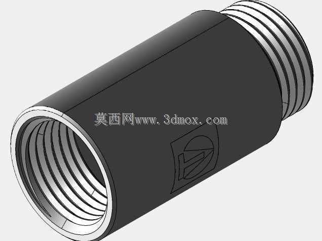 Valtec配件1/2“-40mm