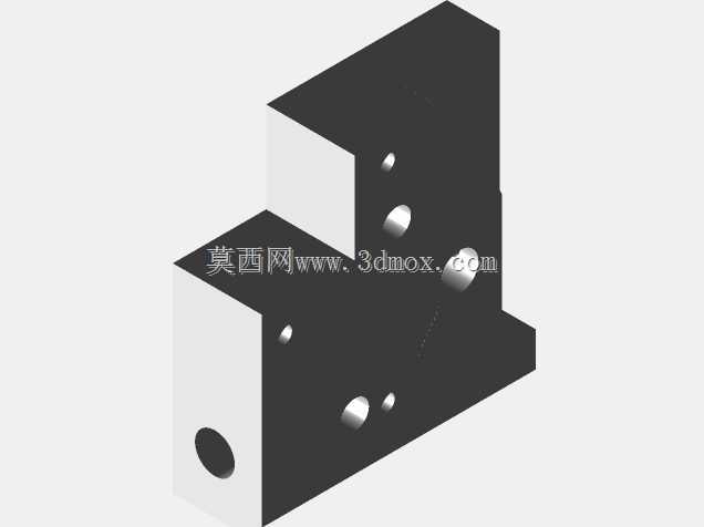 #77手柄| Fusion 360 | Pistacchio Graphic