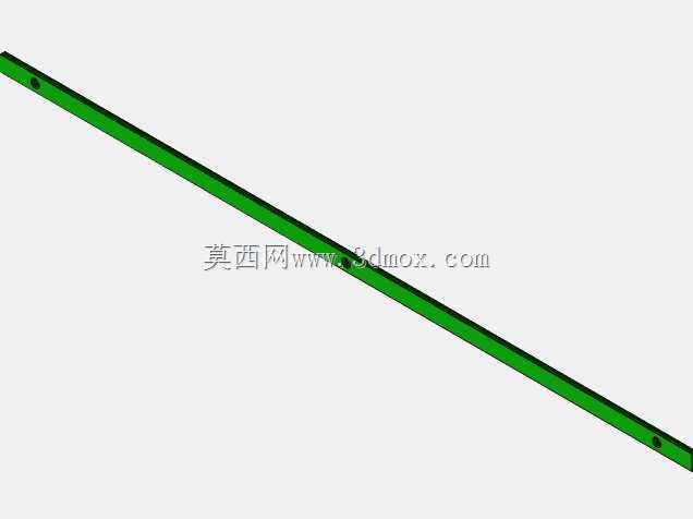 ���ѧݧ�֧�ߧڧ��