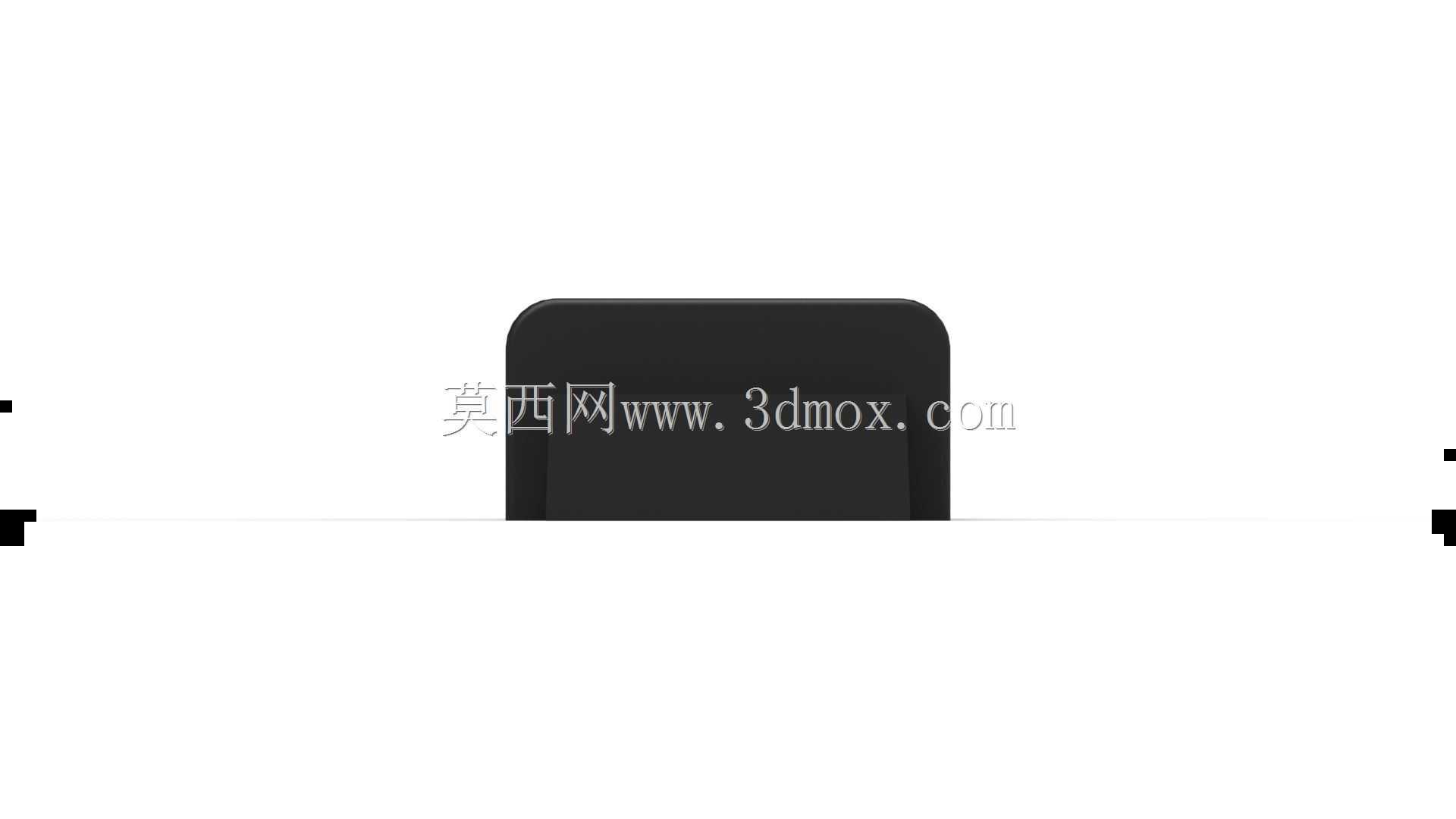 Molex-387700108 Conn�����8 Circ 0.375Ӣ��