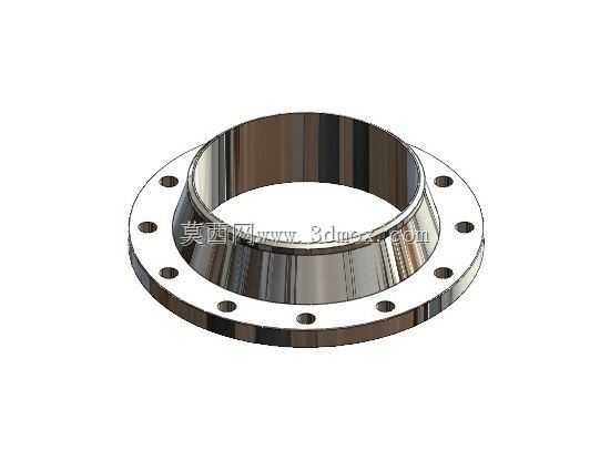 ASME B16.5�����ȼ�150