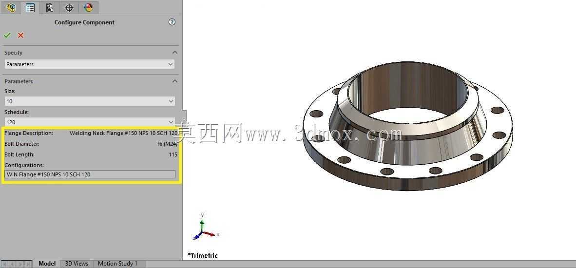 ASME B16.5�����ȼ�150