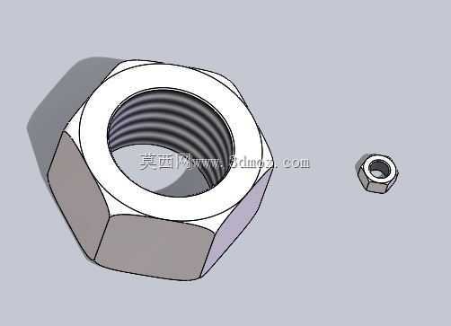 DIN 970��ĸ-������M1-M64��������\u0026ϸ���