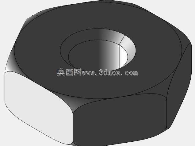 DIN 970��ĸ-������M1-M64��������\u0026ϸ���