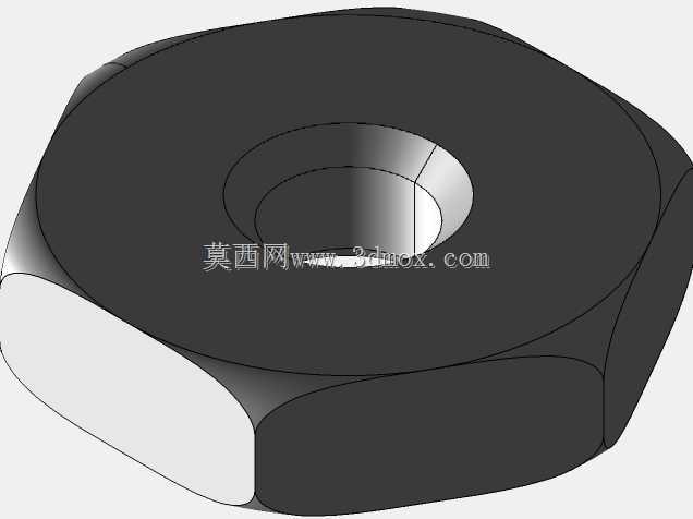DIN 970��ĸ-������M1-M64��������\u0026ϸ���
