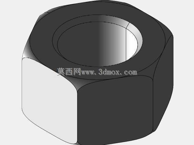DIN 970��ĸ-������M1-M64��������\u0026ϸ���