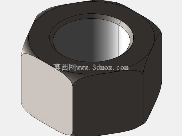 DIN 970��ĸ-������M1-M64��������\u0026ϸ���