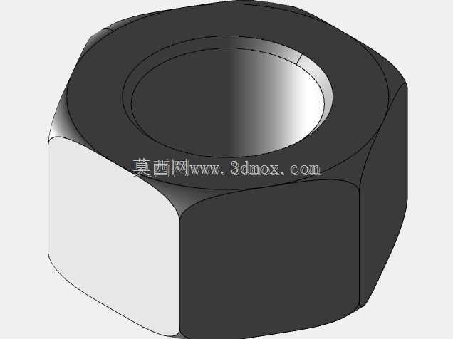 DIN 970��ĸ-������M1-M64��������\u0026ϸ���