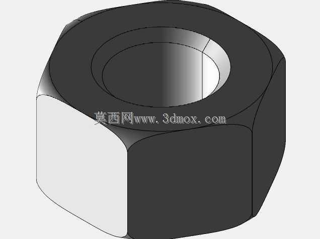DIN 970��ĸ-������M1-M64��������\u0026ϸ���