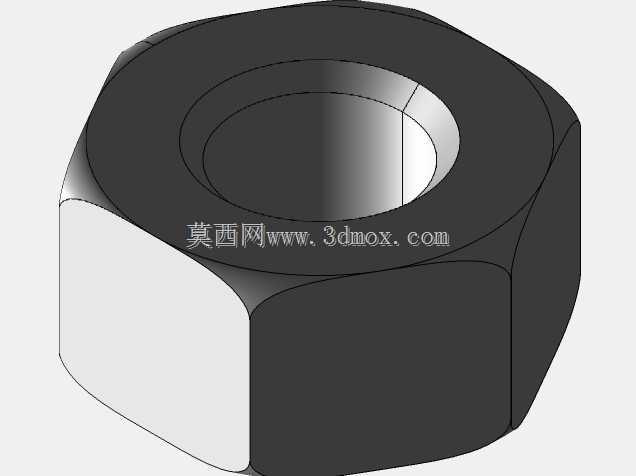DIN 970��ĸ-������M1-M64��������\u0026ϸ���