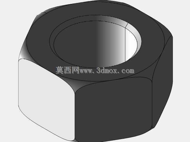 DIN 970��ĸ-������M1-M64��������\u0026ϸ���