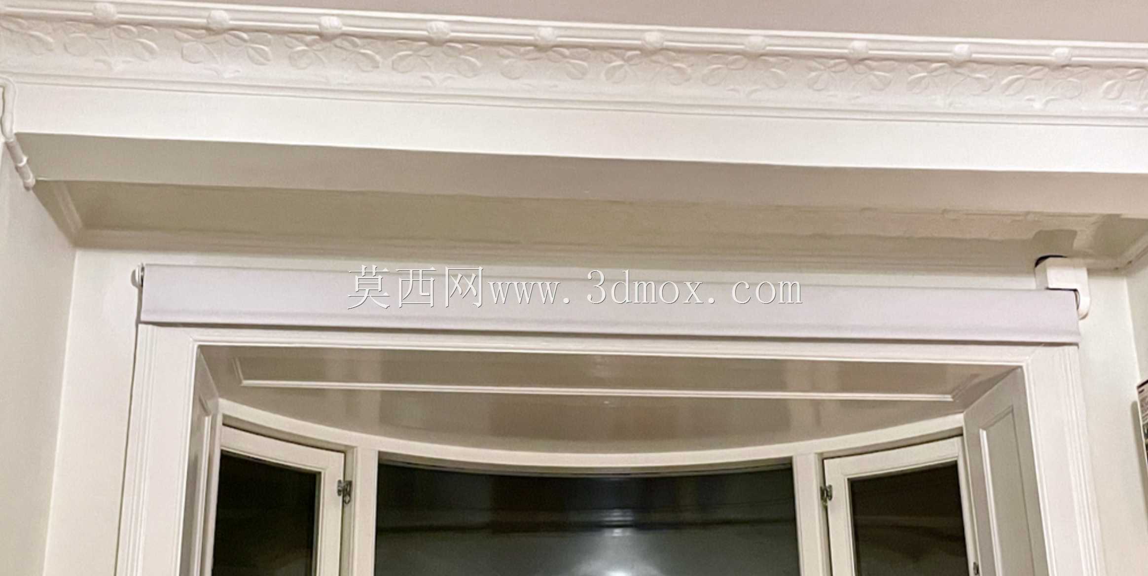 �������ܵ綯����