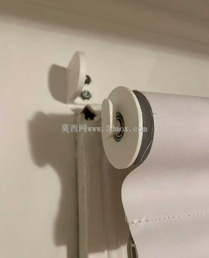 �������ܵ綯����