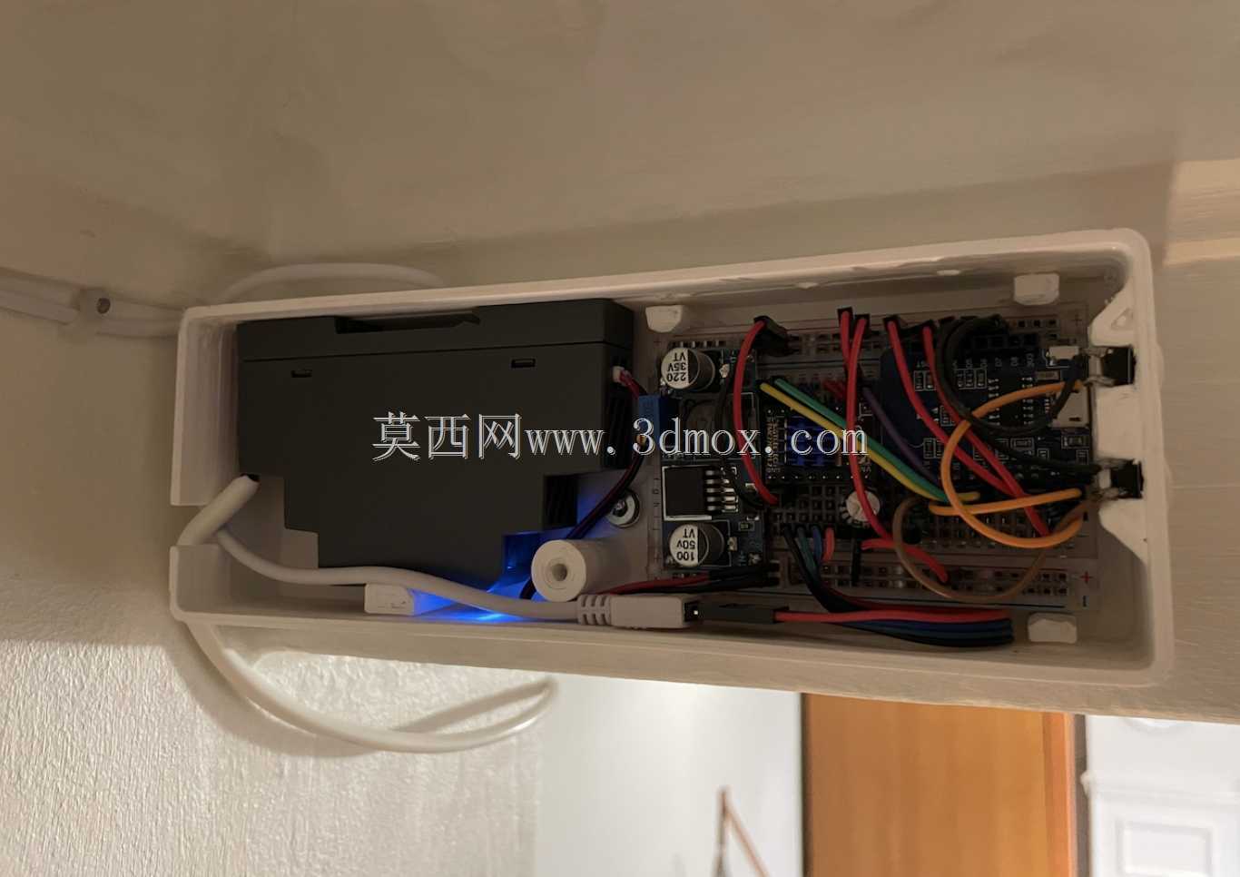 �������ܵ綯����