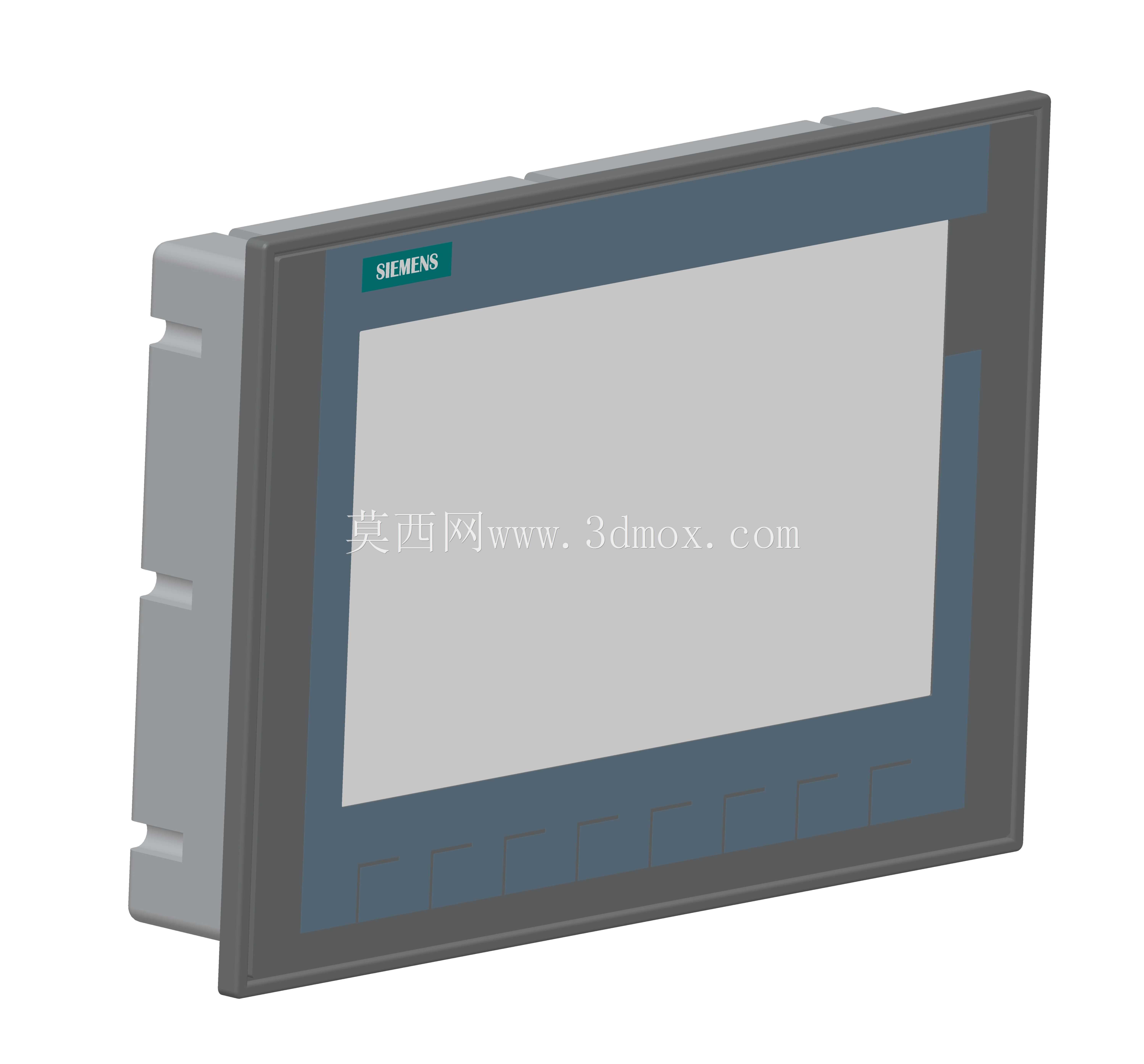 ������KTP900