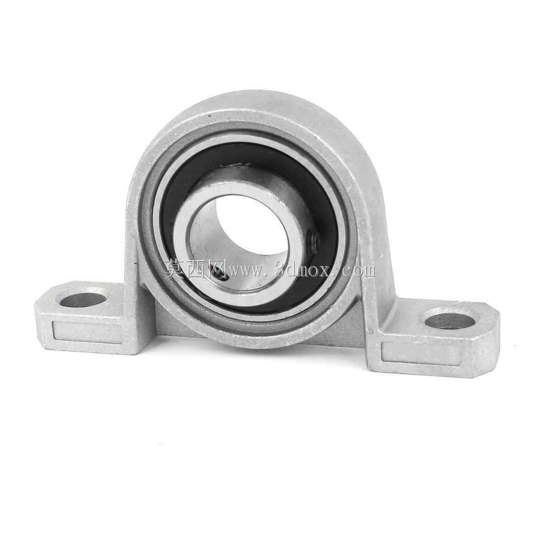 P003 17mm�Զ�׼�������������
