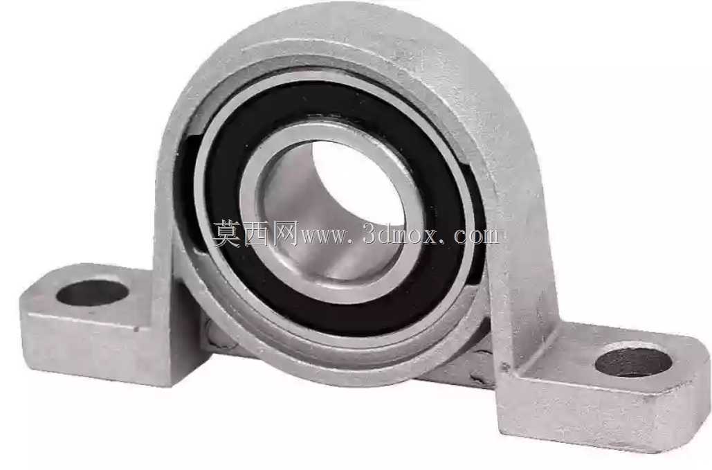 P003 17mm�Զ�׼�������������