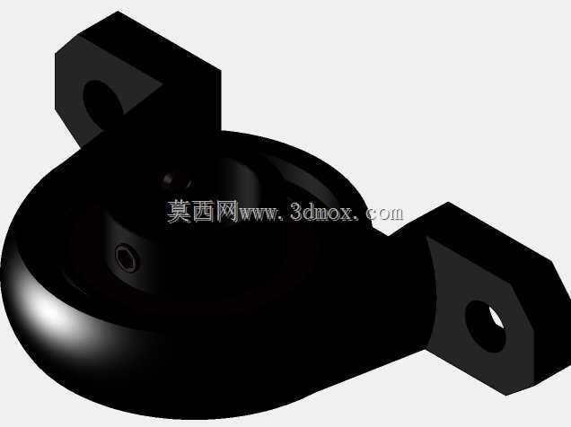 P003 17mm�Զ�׼�������������