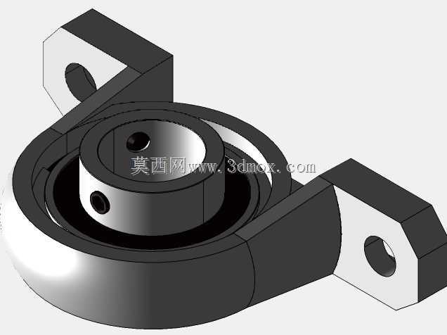 P003 17mm�Զ�׼�������������