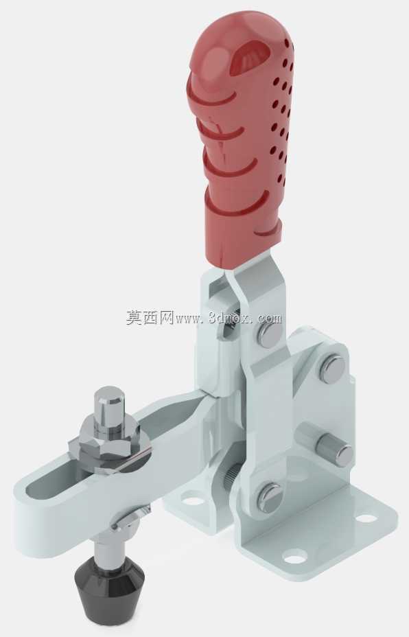 VTC-210-U
