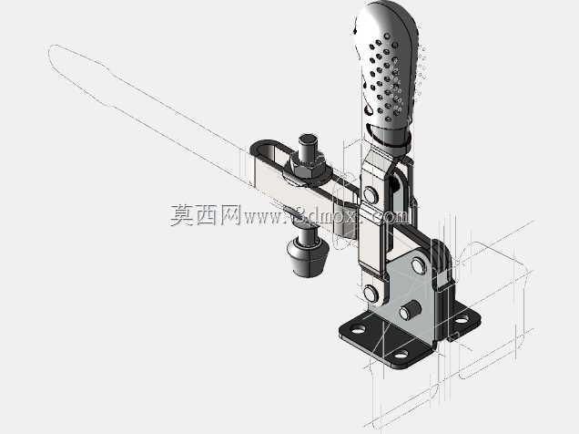 VTC-210-U