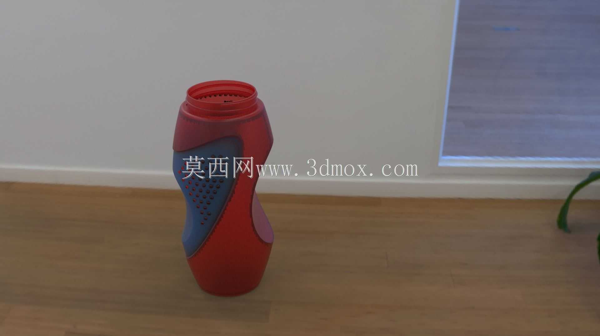 ����ƿ���-solidworks���洦��