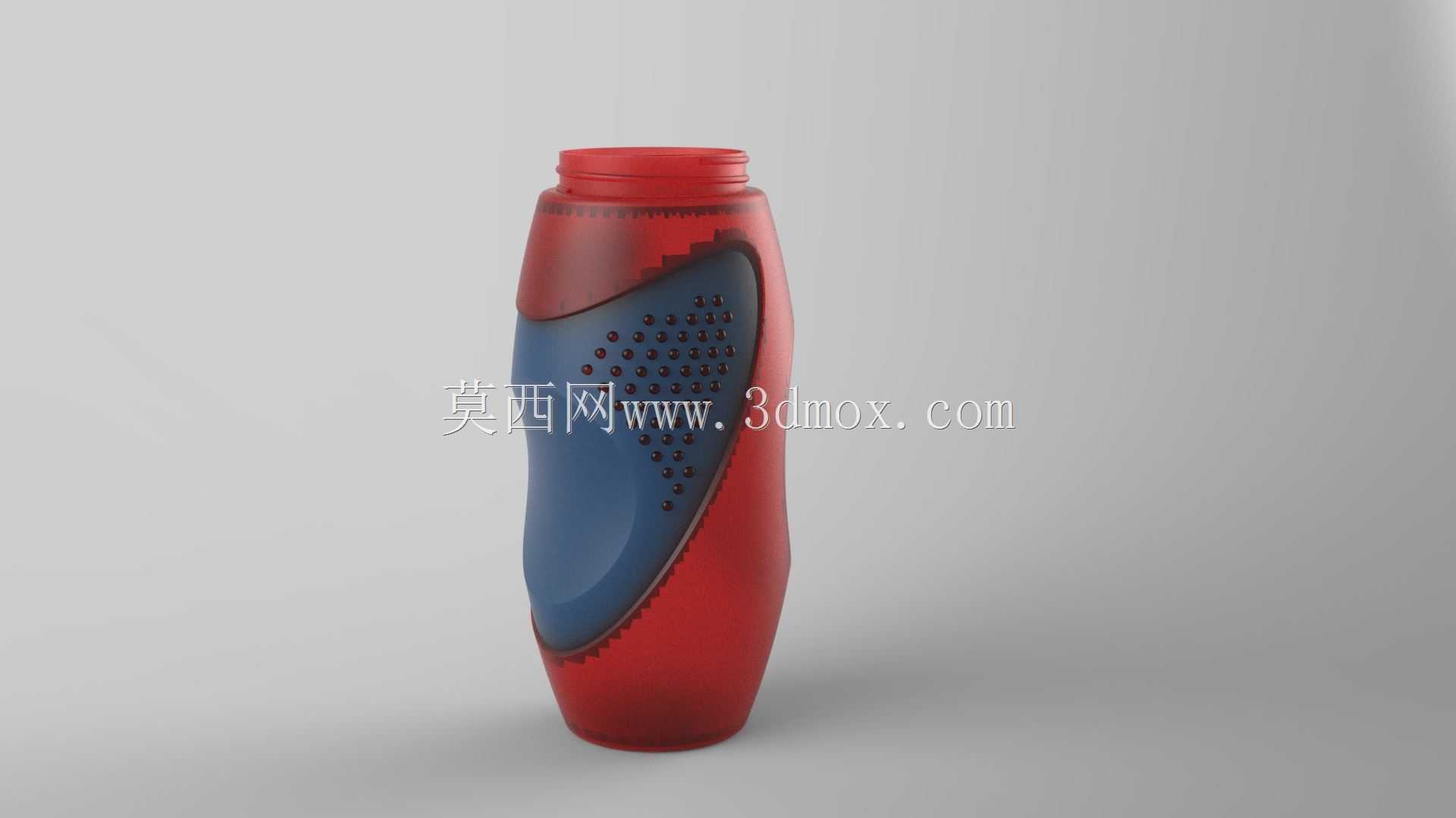����ƿ���-solidworks���洦��